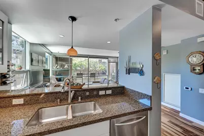  321 10th Ave #212, San Diego, CA 92101 - Photo 12