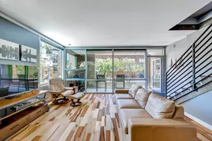321 Tenth Ave, San Diego, CA 92101 - Photo 4