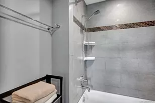321 Tenth Ave, San Diego, CA 92101 - Photo 36
