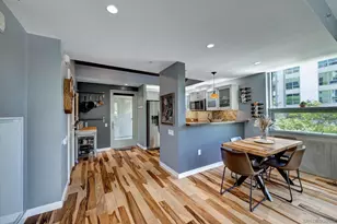 321 Tenth Ave, San Diego, CA 92101 - Photo 8