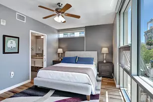 321 Tenth Ave, San Diego, CA 92101 - Photo 32