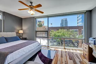 321 Tenth Ave, San Diego, CA 92101 - Photo 30