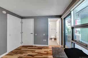 321 Tenth Ave, San Diego, CA 92101 - Photo 22