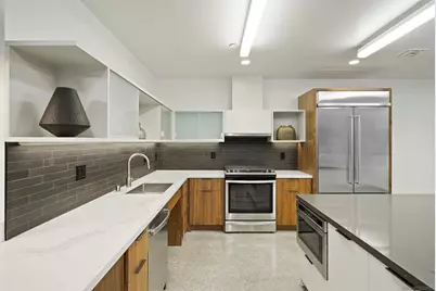  321 10th Ave #212, San Diego, CA 92101 - Photo 50