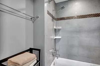 321 10th Ave #212, San Diego, CA 92101 - Photo 34