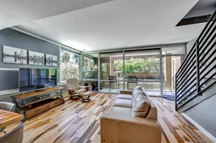 321 Tenth Ave, San Diego, CA 92101 - Photo 4
