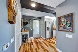 321 Tenth Ave, San Diego, CA 92101 - Photo 20