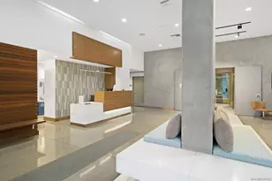 321 Tenth Ave, San Diego, CA 92101 - Photo 50