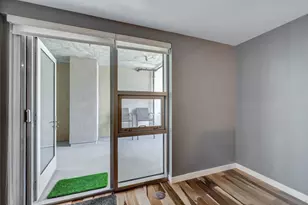 321 Tenth Ave, San Diego, CA 92101 - Photo 24