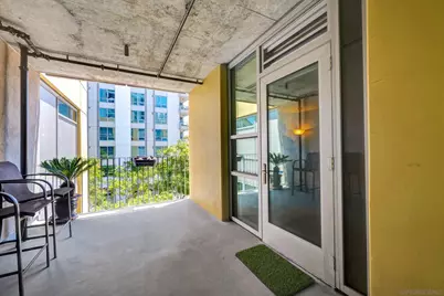  321 10th Ave #212, San Diego, CA 92101 - Photo 24