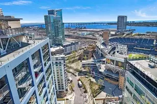 321 Tenth Ave, San Diego, CA 92101 - Photo 40