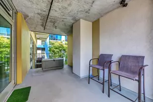 321 Tenth Ave, San Diego, CA 92101 - Photo 28