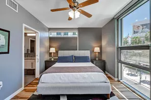 321 Tenth Ave, San Diego, CA 92101 - Photo 32