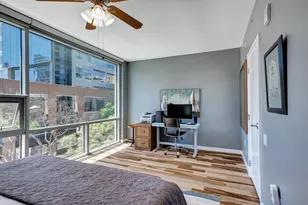 321 Tenth Ave, San Diego, CA 92101 - Photo 34