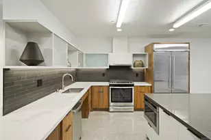 321 Tenth Ave, San Diego, CA 92101 - Photo 52