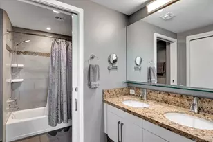 321 Tenth Ave, San Diego, CA 92101 - Photo 36