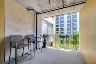 321 Tenth Ave, San Diego, CA 92101 - Photo 26