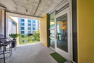 321 Tenth Ave, San Diego, CA 92101 - Photo 26
