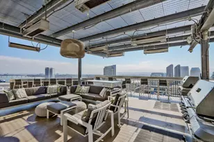 321 Tenth Ave, San Diego, CA 92101 - Photo 42