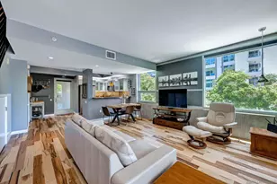 321 Tenth Ave, San Diego, CA 92101 - Photo 6