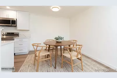  174 Chambers St #1, El Cajon, CA 92020 - Photo 2