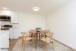 174 Chambers St, El Cajon, CA 92020 - Photo 2