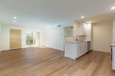  174 Chambers St #1, El Cajon, CA 92020 - Photo 6
