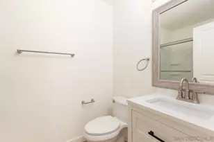 174 Chambers St, El Cajon, CA 92020 - Photo 16
