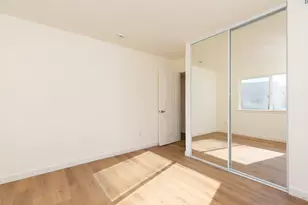 174 Chambers St, El Cajon, CA 92020 - Photo 10