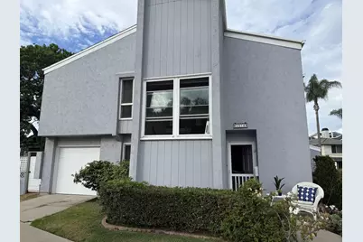  1074 Isabella Avenue, Coronado, CA 92118 - Photo 2