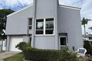 1074 Isabella Ave, Coronado, CA 92118 - Photo 2