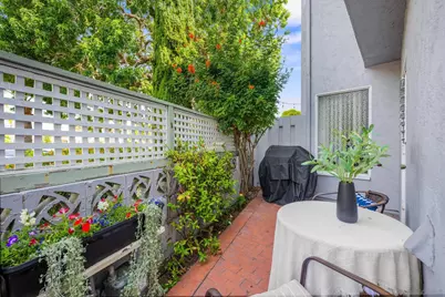  1074 Isabella Avenue, Coronado, CA 92118 - Photo 14