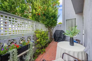 1074 Isabella Ave, Coronado, CA 92118 - Photo 14