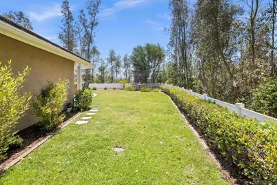  10829 Charbono Point, San Diego, CA 92131 - Photo 26