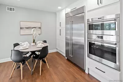  10829 Charbono Point, San Diego, CA 92131 - Photo 6