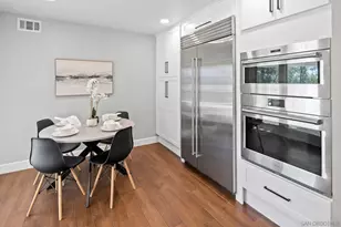 10829 Charbono Point, San Diego, CA 92131 - Photo 6