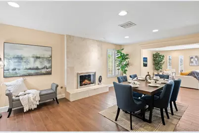  10829 Charbono Point, San Diego, CA 92131 - Photo 8