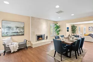 10829 Charbono Point, San Diego, CA 92131 - Photo 8