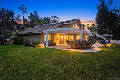  10829 Charbono Point, San Diego, CA 92131 - Photo 2