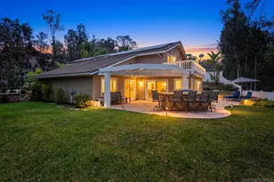 10829 Charbono Point, San Diego, CA 92131 - Photo 2