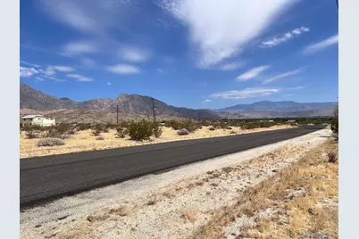  Frying Pan #107, Borrego Springs, CA 92004 - Photo 4
