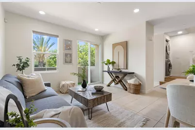  2104 Cosmo Way, San Marcos, CA 92078 - Photo 2