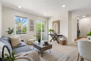 2104 Cosmo Way, San Marcos, CA 92078 - Photo 2