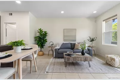  2104 Cosmo Way, San Marcos, CA 92078 - Photo 10