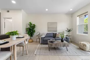 2104 Cosmo Way, San Marcos, CA 92078 - Photo 10