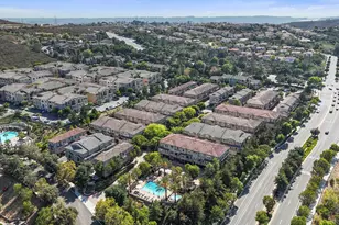 2104 Cosmo Way, San Marcos, CA 92078 - Photo 50