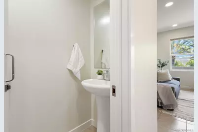  2104 Cosmo Way, San Marcos, CA 92078 - Photo 14