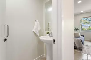 2104 Cosmo Way, San Marcos, CA 92078 - Photo 14