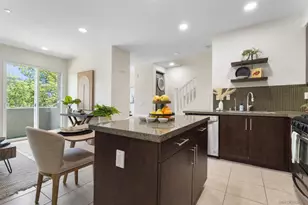 2104 Cosmo Way, San Marcos, CA 92078 - Photo 12