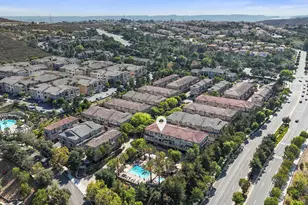 2104 Cosmo Way, San Marcos, CA 92078 - Photo 52